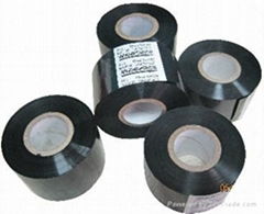 TAPE FOR DATES (thermal transfer opening ribbons)