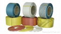 PP PET packing belt or strap