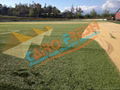 Sell silica sand for synthetic grass 2