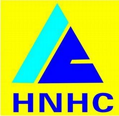 Henan Huachuang Communication Equipment Co., Ltd.