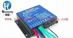 10A Buck constant current water-proof solar charge controller