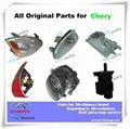 all original parts for Chery 1