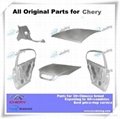 all original parts for Chery 3