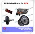 all original parts for DFM 1