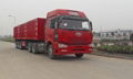 van type semitrailer 3