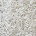 jasmine white rice