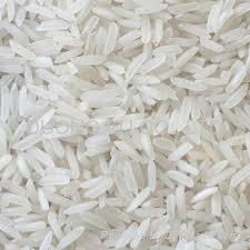 jasmine white rice