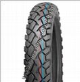 motorcycle tires 2