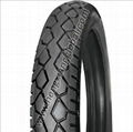 motorcycle tires 3