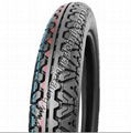 motorcycle tires 1