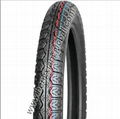 motorcycle tires 2