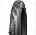 motorcycle tires 3