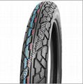 motorcycle tires 4