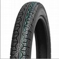 motorcycle tires 5
