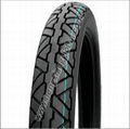 motorcycle tires 1