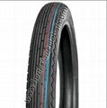 motorcycle tires 2