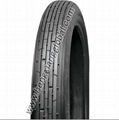 motorcycle tires 3