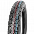 motorcycle tires 4