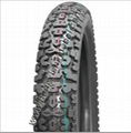 motorcycle tires 5