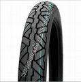 motorcycle tires 1