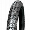 motorcycle tires 2