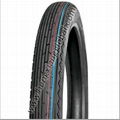 motorcycle tires 3