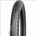 motorcycle tires 4