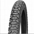 motorcycle tires 2