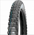 motorcycle tires 3