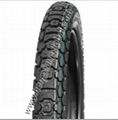 motorcycle tires 4