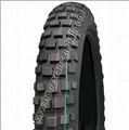 motorcycle tires 5