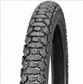 motorcycle tires 2