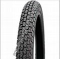 motorcycle tires 3