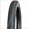 motorcycle tires 4