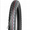 motorcycle tires 5