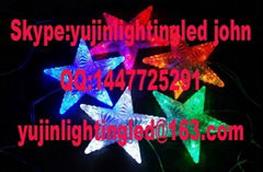 High Quality and low price Led Adornment Series energy saving pop in Cape