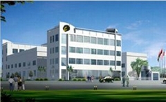 ZhengZhou Xindalu Refractory Co., Ltd ZhengZhou Xindalu Refractory Co., Ltd