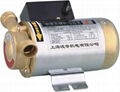 Automatic Booster Pump  1