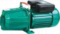 Self-priming Jet Pump  2