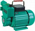 Self-priming Jet Pump  3