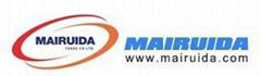 shenzhen mairuida co.ltd