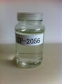 聚酯多元醇 1