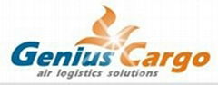 Genius Cargo Limited