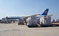 air freight service 2