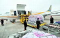 air freight service 3