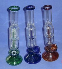 glass bong 