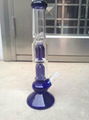 glass bong  2