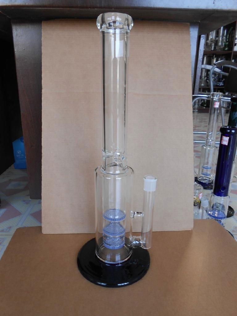 glass bong 