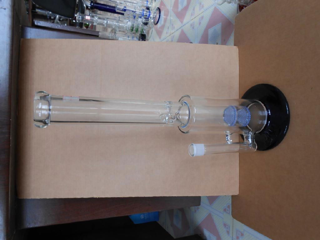 glass bong  4