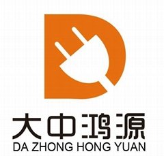 Shenzhen Da Zhong Hong Yuan Electronic Co., Ltd